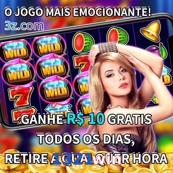 1321win cassino