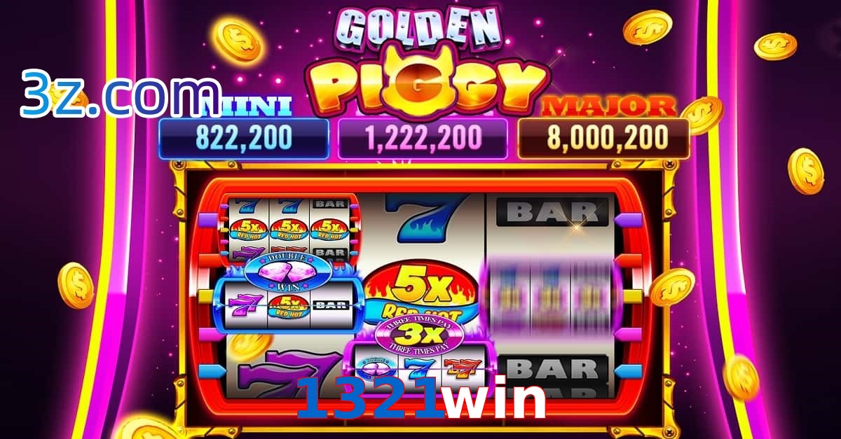 1321win.com