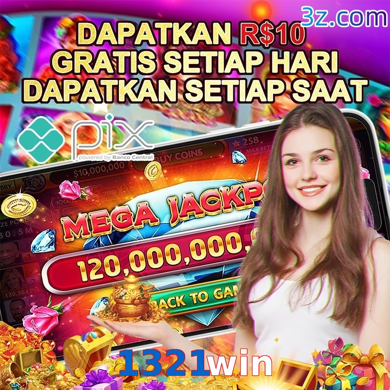 1321win apk