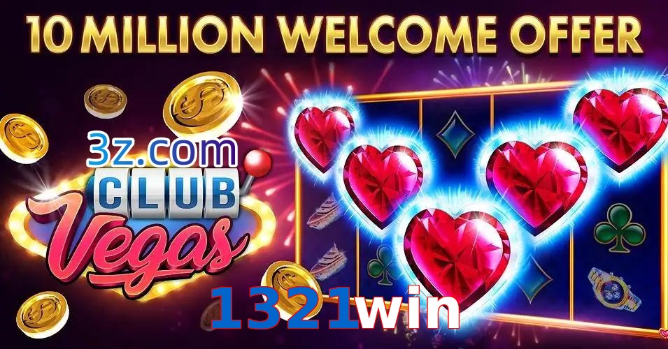 1321win apk