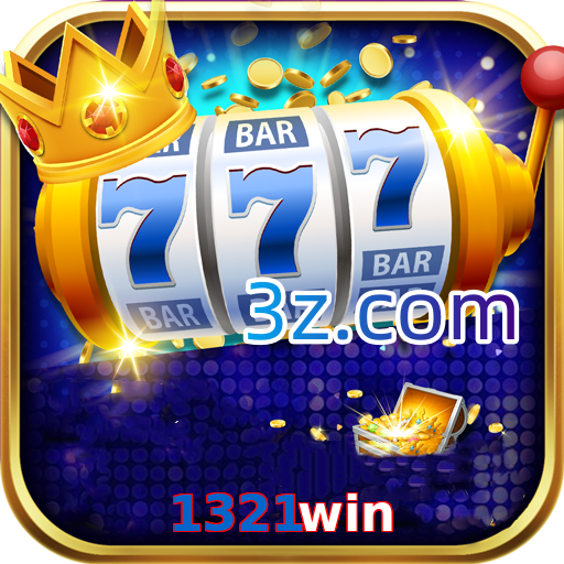 1321win.com